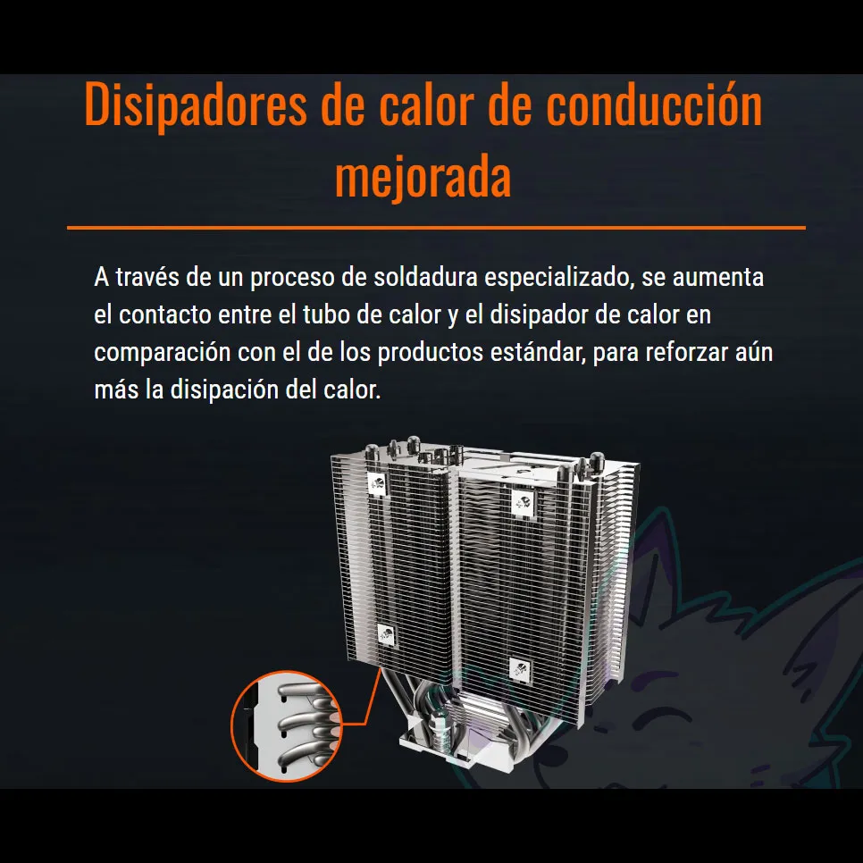 02548_3.webp