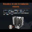 02548_3.webp