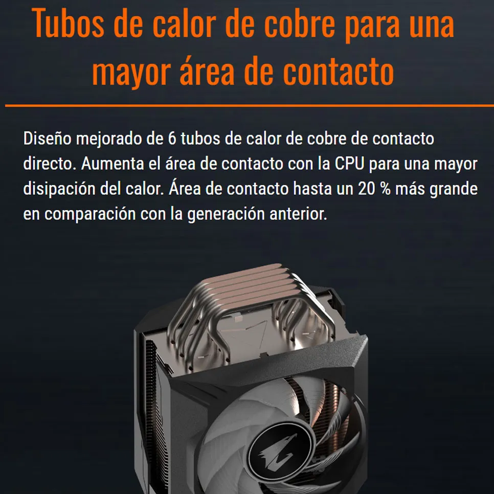 02548_2.webp