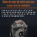 02548_2.webp