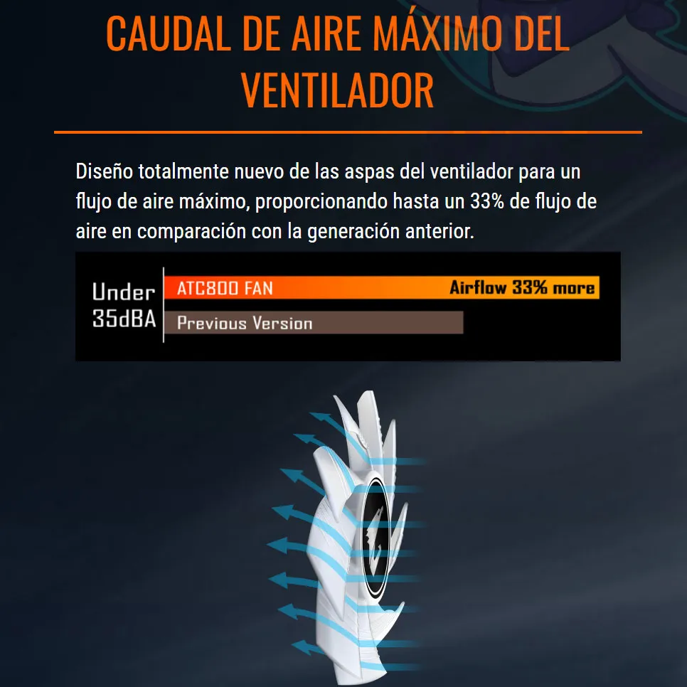 02548_4.webp