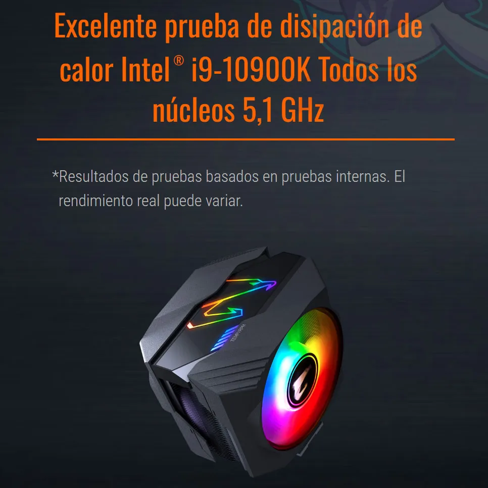 02548_1.webp