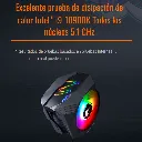 02548_1.webp