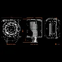 02548_8.webp