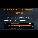 02548_6.webp