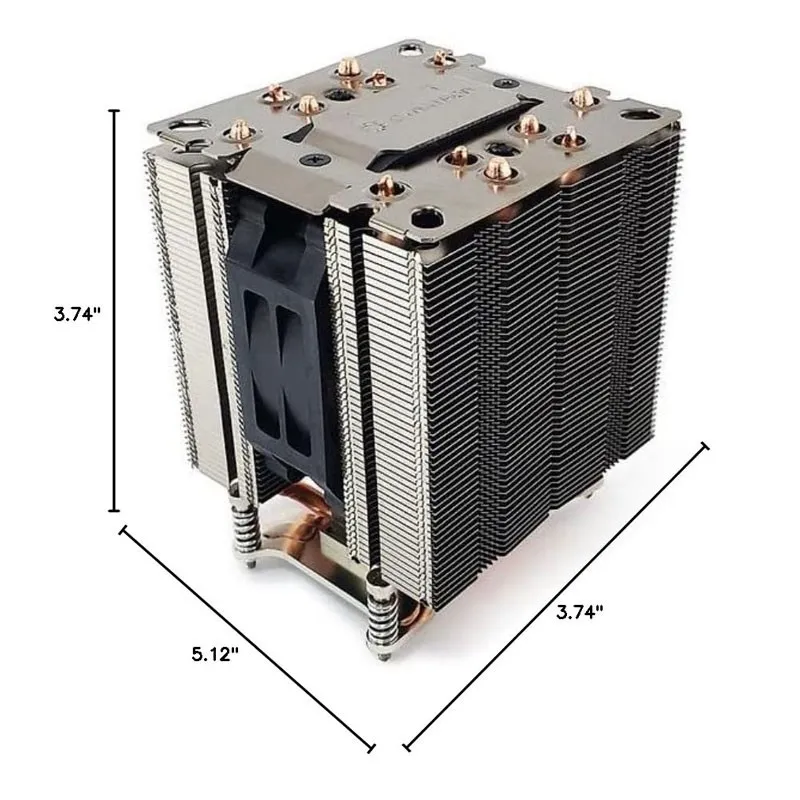 dynatron-a49-cooler-activo-m4am5-4u (1).webp