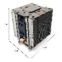 dynatron-a49-cooler-activo-m4am5-4u (1).webp