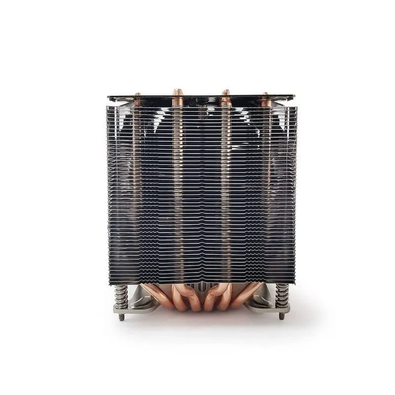 dynatron-a49-cooler-activo-m4am5-4u (3).webp