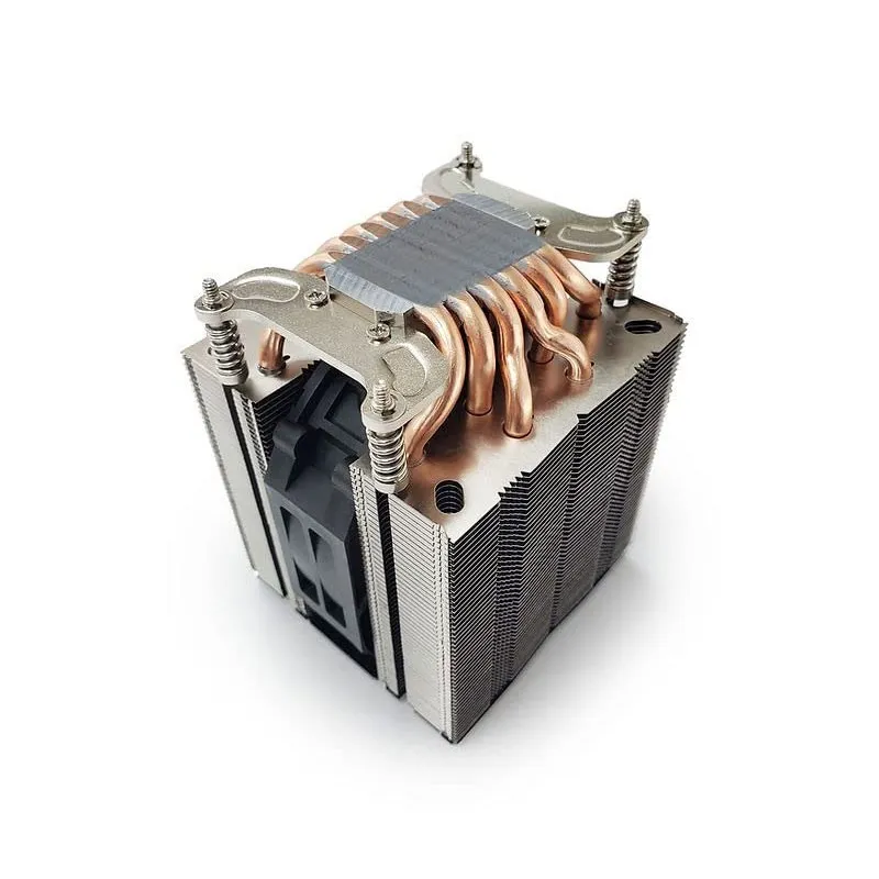 dynatron-a49-cooler-activo-m4am5-4u (2).webp