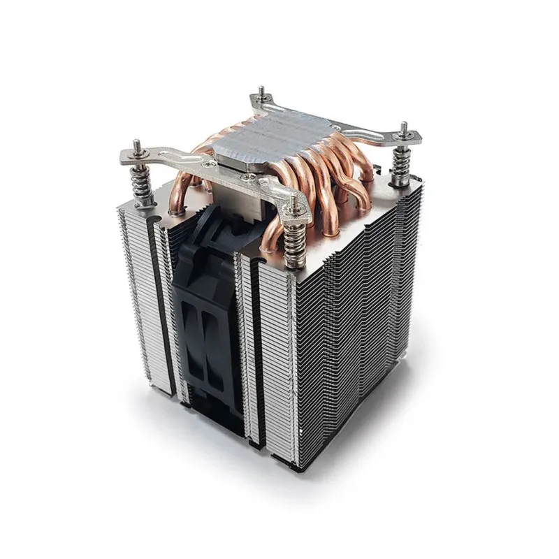dynatron-q11p-cooler-con-base-de-aluminio-y-aletas-disipadoras-para-servidores-intel-lga18511700-4u-y-superiores (2).webp