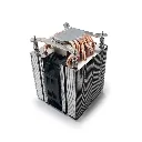 dynatron-q11p-cooler-con-base-de-aluminio-y-aletas-disipadoras-para-servidores-intel-lga18511700-4u-y-superiores (2).webp