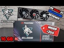 youtube - [Video]