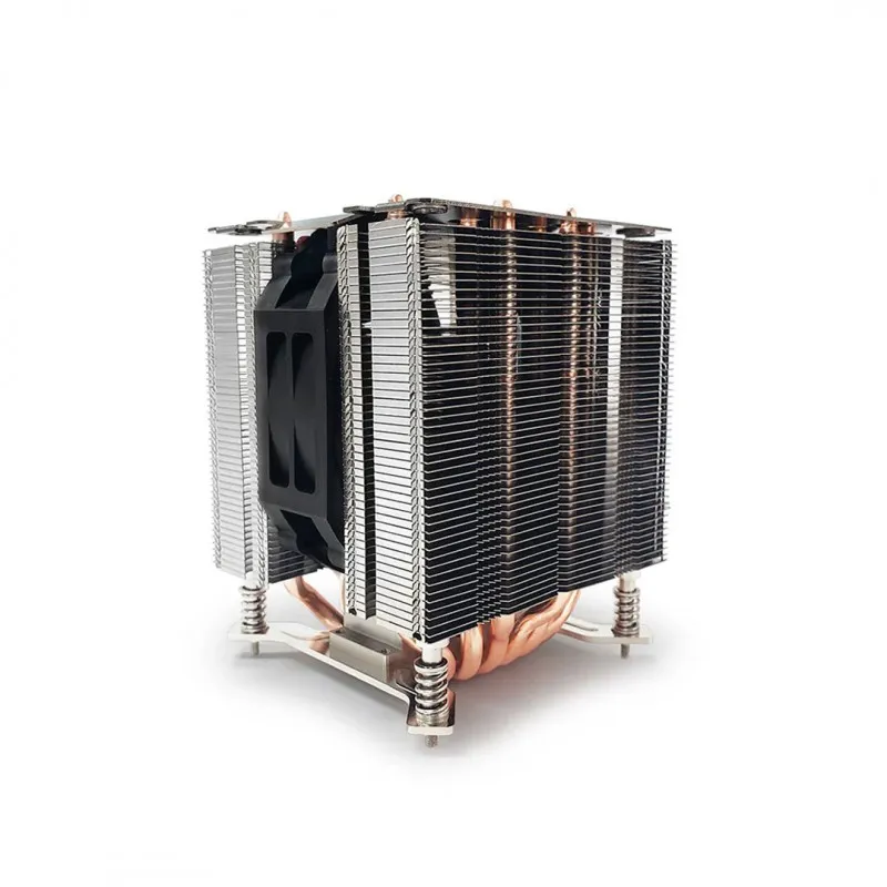 dynatron-q11p-cooler-con-base-de-aluminio-y-aletas-disipadoras-para-servidores-intel-lga18511700-4u-y-superiores (1).webp