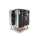 dynatron-q11p-cooler-con-base-de-aluminio-y-aletas-disipadoras-para-servidores-intel-lga18511700-4u-y-superiores (1).webp