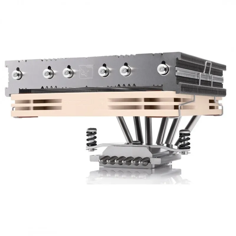 noctua-nh-d15-g2-am5-lga-1851-1700-cpu-cooler (9).webp