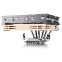 noctua-nh-d15-g2-am5-lga-1851-1700-cpu-cooler (9).webp