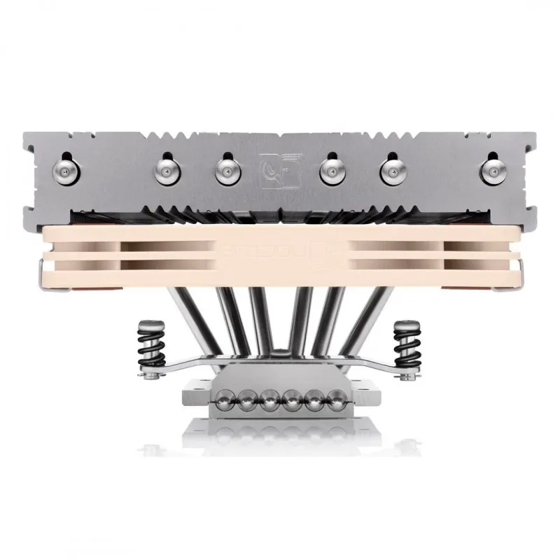 noctua-nh-d15-g2-am5-lga-1851-1700-cpu-cooler (8).webp
