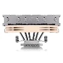 noctua-nh-d15-g2-am5-lga-1851-1700-cpu-cooler (8).webp