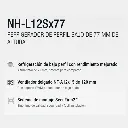 03052_1.webp
