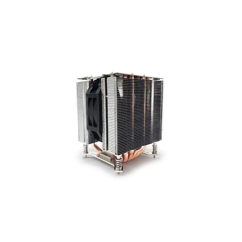 dynatron-q11-disipador-lga-1851-1700-para-server-4u-base-de-aluminiopilas-de-aletas-enfriador-para-intel-lga18511700-4u-server (1).webp