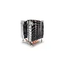 dynatron-q11-disipador-lga-1851-1700-para-server-4u-base-de-aluminiopilas-de-aletas-enfriador-para-intel-lga18511700-4u-server (1).webp