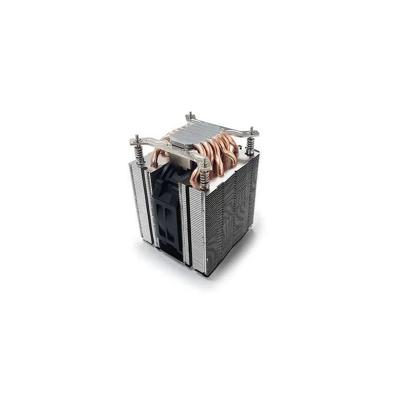 dynatron-q11-disipador-lga-1851-1700-para-server-4u-base-de-aluminiopilas-de-aletas-enfriador-para-intel-lga18511700-4u-server (2).webp