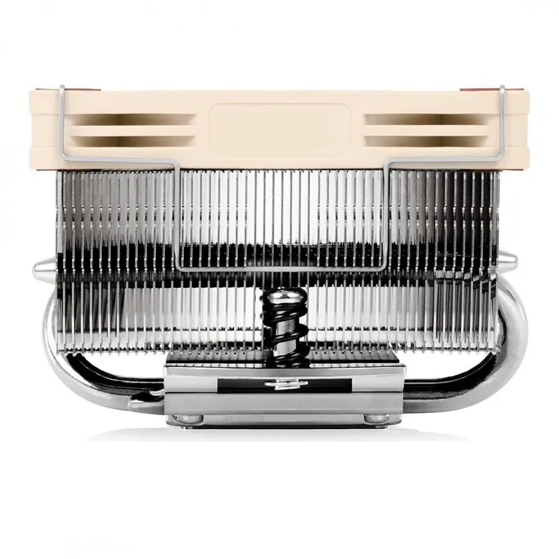noctua-nh-d15-g2-am5-lga-1851-1700-cpu-cooler (11).webp