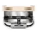 noctua-nh-d15-g2-am5-lga-1851-1700-cpu-cooler (11).webp