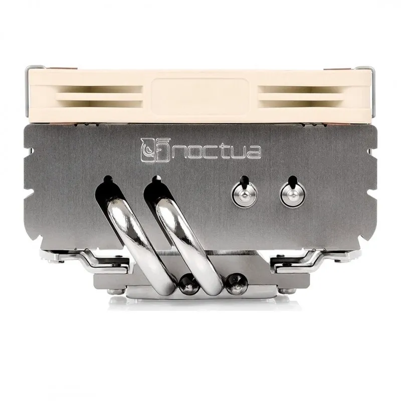 noctua-nh-d15-g2-am5-lga-1851-1700-cpu-cooler (13).webp