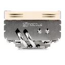 noctua-nh-d15-g2-am5-lga-1851-1700-cpu-cooler (13).webp