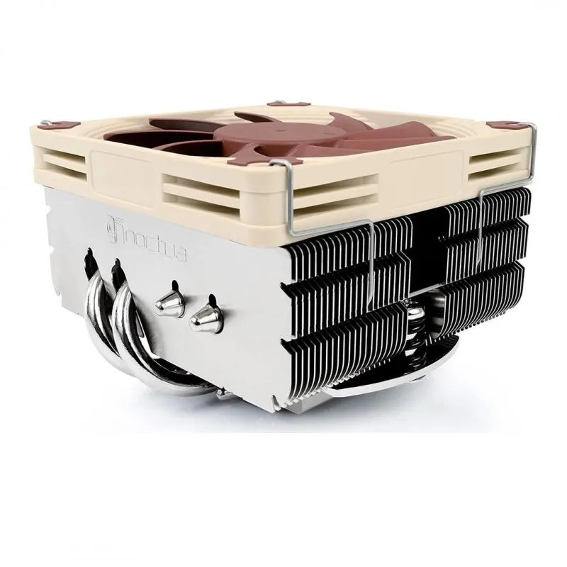 noctua-nh-d15-g2-am5-lga-1851-1700-cpu-cooler (12).webp