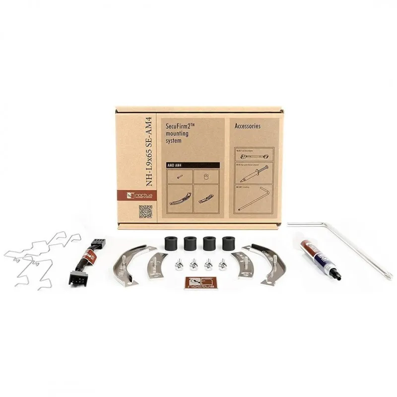 noctua-nh-d15-g2-am5-lga-1851-1700-cpu-cooler (14).webp