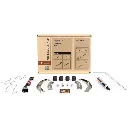 noctua-nh-d15-g2-am5-lga-1851-1700-cpu-cooler (14).webp
