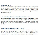 03053_1.webp