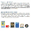 03053_3.webp