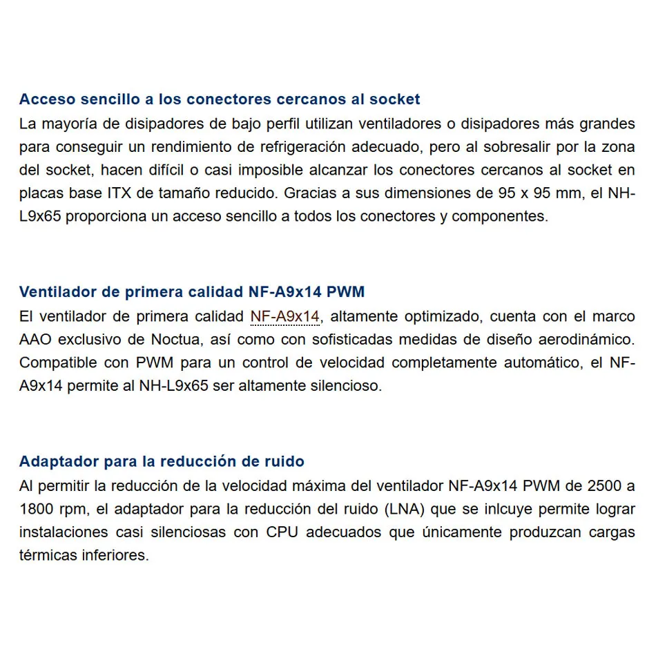 03053_2.webp