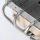 noctua-nh-l12-ghost-s1-edition-premium-low-profile-cpu-cooler-with-quiet-92mm-pwm-fan-brown (3).webp