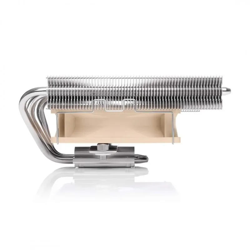 noctua-nh-l12-ghost-s1-edition-premium-low-profile-cpu-cooler-with-quiet-92mm-pwm-fan-brown (1).webp
