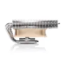 noctua-nh-l12-ghost-s1-edition-premium-low-profile-cpu-cooler-with-quiet-92mm-pwm-fan-brown (1).webp