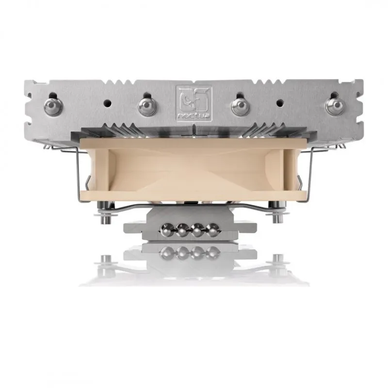noctua-nh-l12-ghost-s1-edition-premium-low-profile-cpu-cooler-with-quiet-92mm-pwm-fan-brown (2).webp