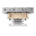 noctua-nh-l12-ghost-s1-edition-premium-low-profile-cpu-cooler-with-quiet-92mm-pwm-fan-brown (2).webp
