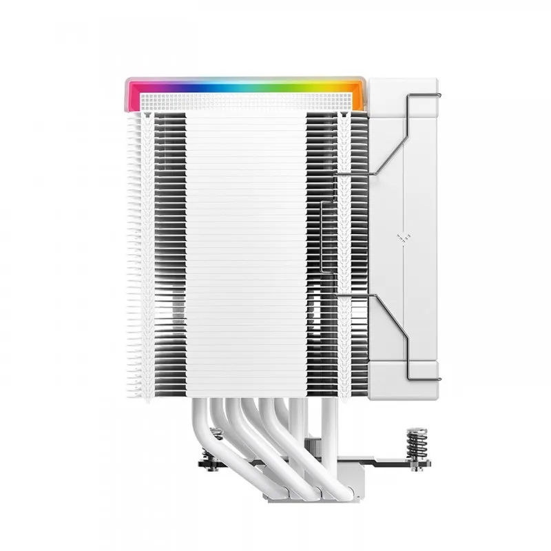 deepcool-ak500-digital-pro-wh-12-cm-blanco-intel-amd-am5am4-led-rgb (5).webp