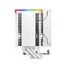deepcool-ak500-digital-pro-wh-12-cm-blanco-intel-amd-am5am4-led-rgb (5).webp