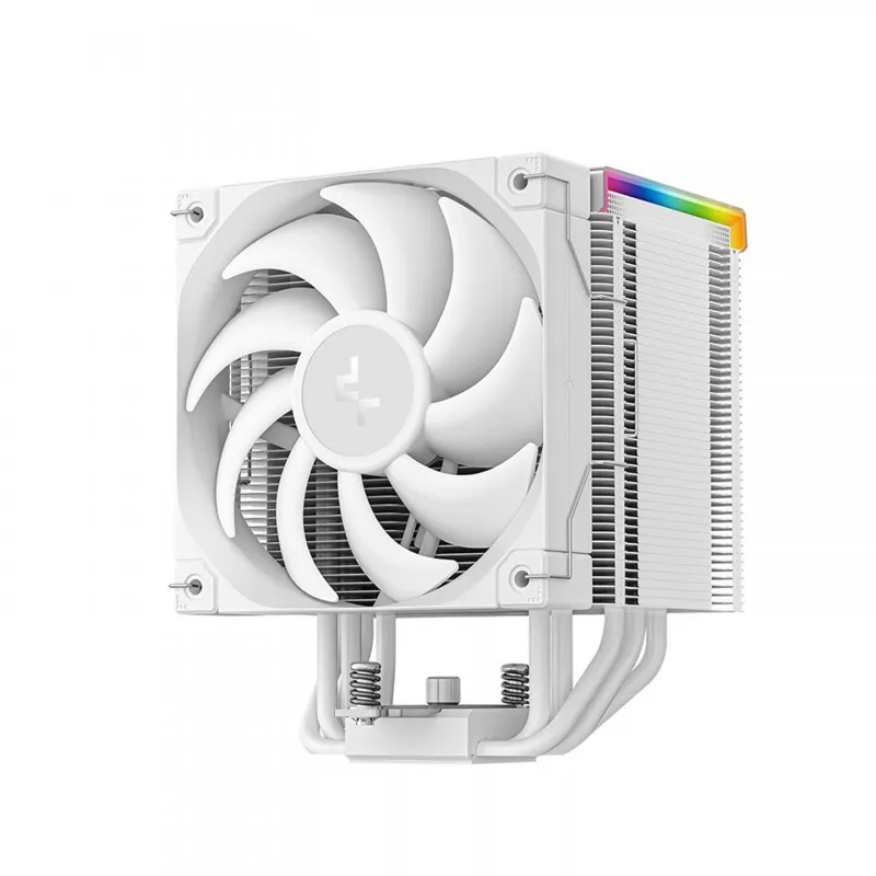 deepcool-ak500-digital-pro-wh-12-cm-blanco-intel-amd-am5am4-led-rgb (2).webp