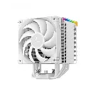 deepcool-ak500-digital-pro-wh-12-cm-blanco-intel-amd-am5am4-led-rgb (2).webp