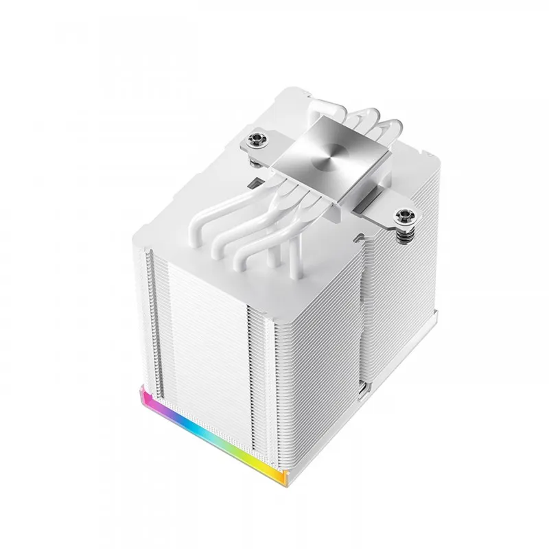 deepcool-ak500-digital-pro-wh-12-cm-blanco-intel-amd-am5am4-led-rgb (6).webp