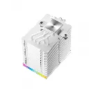 deepcool-ak500-digital-pro-wh-12-cm-blanco-intel-amd-am5am4-led-rgb (6).webp