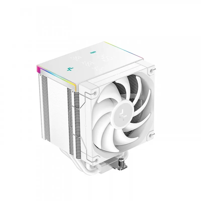 deepcool-ak500-digital-pro-wh-12-cm-blanco-intel-amd-am5am4-led-rgb (1).webp