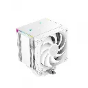 deepcool-ak500-digital-pro-wh-12-cm-blanco-intel-amd-am5am4-led-rgb (1).webp