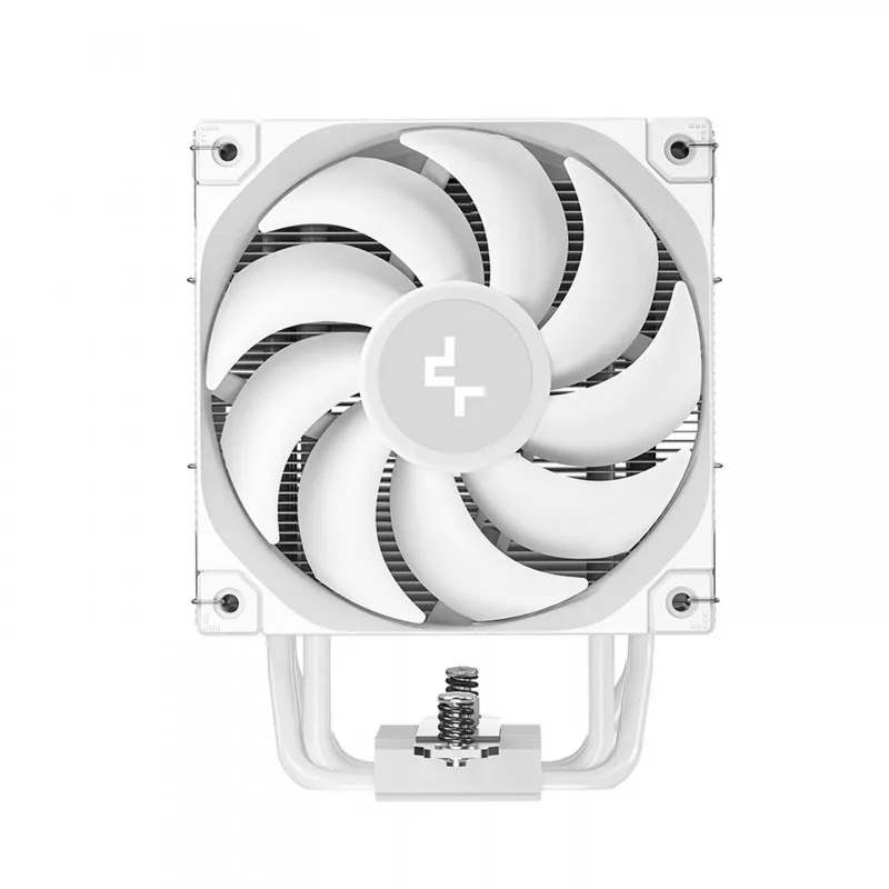 deepcool-ak500-digital-pro-wh-12-cm-blanco-intel-amd-am5am4-led-rgb (4).webp